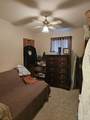 641 Johnson Ave - Photo 14