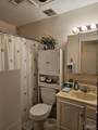 641 Johnson Ave - Photo 15