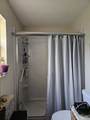 641 Johnson Ave - Photo 16