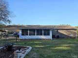 641 Johnson Ave - Photo 2