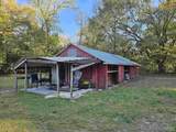 641 Johnson Ave - Photo 3