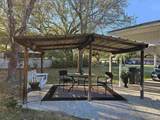 641 Johnson Ave - Photo 4