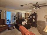 641 Johnson Ave - Photo 5