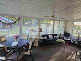 641 Johnson Ave - Photo 7