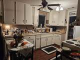 641 Johnson Ave - Photo 9