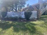 5001 Grande Dr - Photo 1