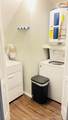 5001 Grande Dr - Photo 10