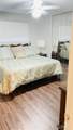 5001 Grande Dr - Photo 11