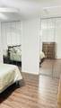 5001 Grande Dr - Photo 13