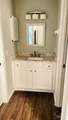 5001 Grande Dr - Photo 14