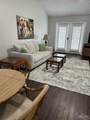5001 Grande Dr - Photo 3