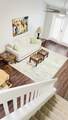 5001 Grande Dr - Photo 4
