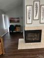 5001 Grande Dr - Photo 5