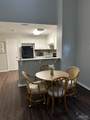 5001 Grande Dr - Photo 6