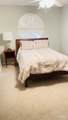 5001 Grande Dr - Photo 9