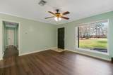 341 Hwy 4 - Photo 10