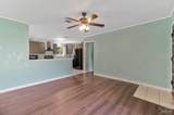341 Hwy 4 - Photo 11