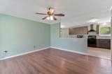341 Hwy 4 - Photo 12