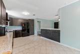 341 Hwy 4 - Photo 14