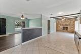 341 Hwy 4 - Photo 17