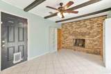 341 Hwy 4 - Photo 19