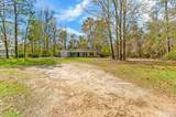 341 Hwy 4 - Photo 2
