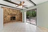 341 Hwy 4 - Photo 20