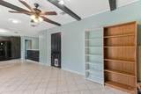 341 Hwy 4 - Photo 22