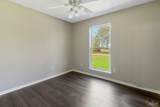 341 Hwy 4 - Photo 29