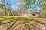341 Hwy 4 - Photo 40