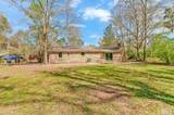 341 Hwy 4 - Photo 41