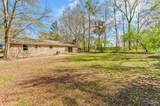 341 Hwy 4 - Photo 42