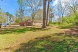 341 Hwy 4 - Photo 43
