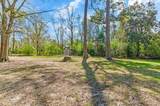 341 Hwy 4 - Photo 44