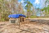 341 Hwy 4 - Photo 45