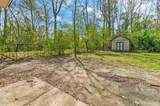 341 Hwy 4 - Photo 46