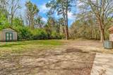 341 Hwy 4 - Photo 47