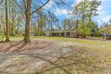 341 Hwy 4 - Photo 5