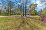 341 Hwy 4 - Photo 6