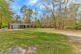 341 Hwy 4 - Photo 7