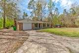 341 Hwy 4 - Photo 8