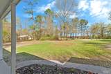 341 Hwy 4 - Photo 9