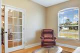 2443 Bowling Green Way - Photo 12