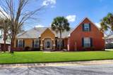 2443 Bowling Green Way - Photo 2