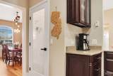 2443 Bowling Green Way - Photo 25