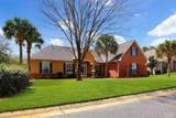 2443 Bowling Green Way - Photo 3