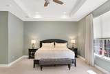 2443 Bowling Green Way - Photo 32