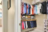 2443 Bowling Green Way - Photo 35