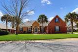 2443 Bowling Green Way - Photo 4