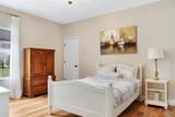 2443 Bowling Green Way - Photo 48